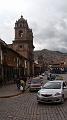 Cusco Steves (24)